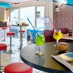 - 6 Pers., Proche Utah - Api-1-52-2112 Camping *