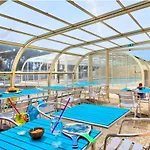 - 6 Pers., Proche Utah - Api-1-52-2112 *