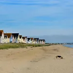 Camping - 6 Pers., Proche Utah - Api-1-52-2112