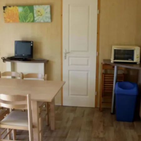 - 6 Pers., Proche Utah - Api-1-52-2112