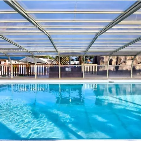 - 6 Pers., Proche Utah - Api-1-52-2112