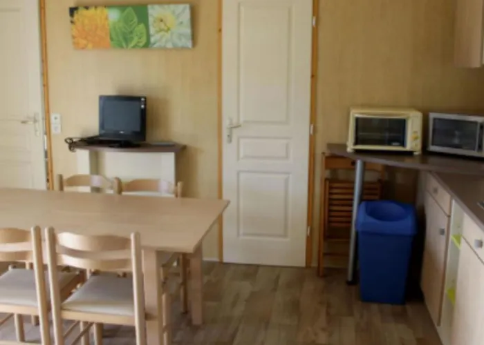 - 6 Pers., Proche Utah - Api-1-52-2112