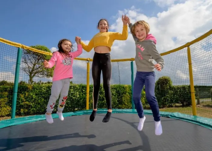 - 6 Pers., Proche Utah - Api-1-52-2112